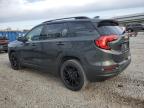2021 Gmc Terrain Slt na sprzedaż w Earlington, KY - Hail