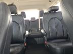 2021 Chrysler Pacifica Touring L for Sale in Tifton, GA - Front End