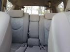 2010 Toyota Rav4  for Sale in Windsor, NJ - Side