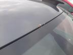 2015 CITROEN C4 CACTUS for sale at Copart ROCHFORD