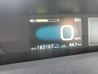 2016 Toyota Prius  en Venta en Colton, CA - Front End
