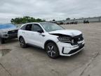 2021 Kia Sorento S на продаже в Wilmer, TX - Front End
