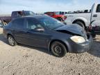 2008 Chevrolet Cobalt Ls for Sale in Magna, UT - Front End