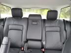 2020 Land Rover Range Rover Hse იყიდება Fairburn-ში, GA - Minor Dent/Scratches