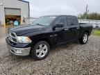 2012 Dodge Ram 1500 Slt продається в Memphis, TN - Mechanical
