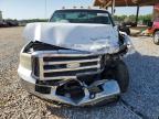 2005 Ford F350 Super Duty for Sale in Tanner, AL - Front End