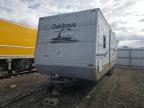 2006 Dutchmen Classic for Sale in Elgin, IL - Side