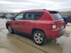 Cahokia Heights, IL에서 판매 중인 2014 Jeep Compass Sport - Front End