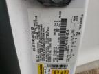 2015 Ford Fusion S for Sale in Columbia Station, OH - Mechanical