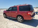 2008 Ford Expedition Xlt for Sale in New Braunfels, TX - Front End