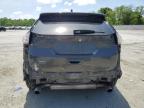 2018 Ford Edge Se for Sale in Spartanburg, SC - Rear End