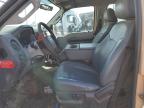 2011 Ford F450 Super Duty იყიდება Wilmer-ში, TX - Mechanical