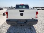 2024 Ram 2500 Tradesman for Sale in Haslet, TX - Front End
