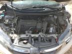 2016 Honda Cr-V Exl   de vânzare în China Grove, NC - Front End