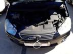 2010 FORD C-MAX ZETE for sale at Copart SANDY