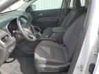 2024 Chevrolet Equinox Lt იყიდება Opa Locka-ში, FL - Minor Dent/Scratches