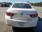 2014 Buick Verano  de vânzare în Dunn, NC - All Over