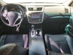 2017 Nissan Altima 3.5Sl de vânzare în Los Angeles, CA - Normal Wear