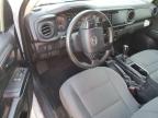 2020 Toyota Tacoma Access Cab na sprzedaż w Waldorf, MD - Front End