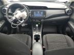 2022 Nissan Kicks Sv en Venta en Bridgeton, MO - Front End