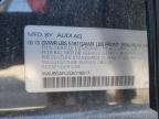 Madisonville, TN에서 판매 중인 2014 Audi S4 Premium Plus - Rear End