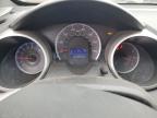 2009 HONDA FIT SPORT à vendre chez Copart ON - LONDON
