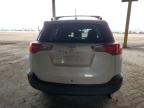 2013 Toyota Rav4 Limited للبيع في Phoenix، AZ - Front End