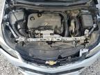 2017 Chevrolet Cruze Lt for Sale in Prairie Grove, AR - Front End