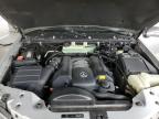 2003 Mercedes-Benz Ml 350 للبيع في Hayward، CA - Mechanical