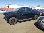 2019 Chevrolet Silverado K1500 Lt Trail Boss de vânzare în New Britain, CT - Front End