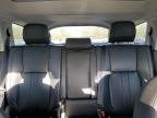 2019 Land Rover Discovery Sport Hse for Sale in Oklahoma City, OK - Front End