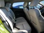 2012 Ford Fiesta Ses for Sale in Elgin, IL - Side
