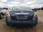 2008 Nissan Altima 3.5Se for Sale in Elgin, IL - Front End