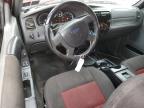 Chalfont, PA에서 판매 중인 2006 Ford Ranger Super Cab - Side