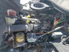 2015 Freightliner Cascadia 125 for Sale in Albany, NY - Normal Wear