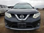 2015 Nissan Rogue S de vânzare în Brighton, CO - Rear End