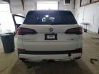 2022 Bmw X5 Xdrive45E на продаже в Lexington, KY - Front End