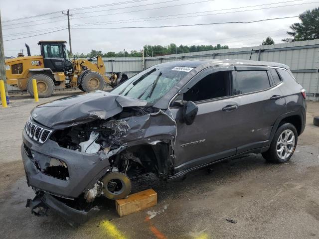 JEEP COMPASS SP 2024