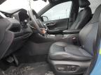 2023 Toyota Rav4 Xse продається в Los Angeles, CA - Front End