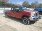 2003 Ford F250 Super Duty იყიდება Seaford-ში, DE - Minor Dent/Scratches