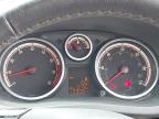 2013 VAUXHALL CORSA LIMI for sale at Copart SANDWICH