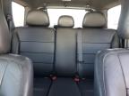 2012 Ford Escape Limited for Sale in Wayland, MI - Front End