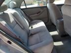 2003 Toyota Corolla Ce на продаже в Fort Pierce, FL - Front End