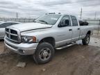2004 Dodge Ram 2500 St for Sale in Elgin, IL - Burn