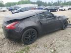 2017 Nissan 370Z Base for Sale in Hampton, VA - Front End