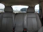 2006 Chevrolet Trailblazer Ls იყიდება Houston-ში, TX - Front End