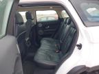 2012 LAND ROVER RANGE ROVE for sale at Copart YORK