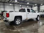 Ham Lake, MN에서 판매 중인 2016 Chevrolet Silverado K1500 Lt - All Over