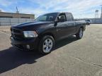 2019 Ram 1500 Classic Tradesman en Venta en Phoenix, AZ - Damage History