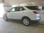 2019 Chevrolet Equinox Lt   იყიდება Sandston-ში, VA - Front End